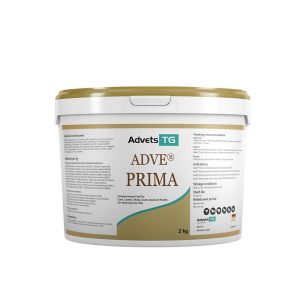 ADVE PRIMA