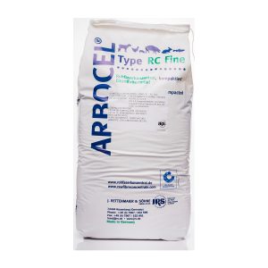 ARBOCEL® RC FINE