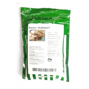 BIOSTABIL® P