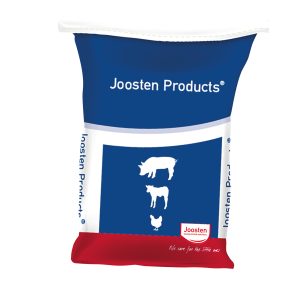 JPC 56