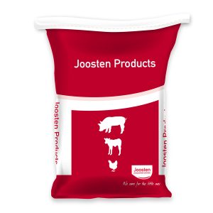 Protein 520