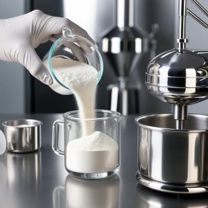Antioxidantes de origen Sintético